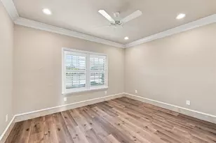 100 Deer Creek Dr, Waco, TX 76708 - Photo 33