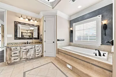 100 Deer Creek Drive, Waco, TX 76708 - Photo 29
