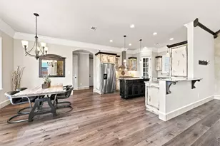 100 Deer Creek Dr, Waco, TX 76708 - Photo 9