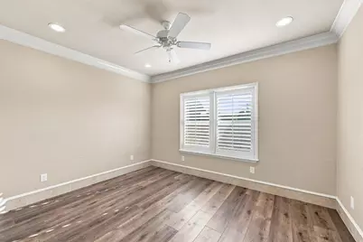 100 Deer Creek Drive, Waco, TX 76708 - Photo 35