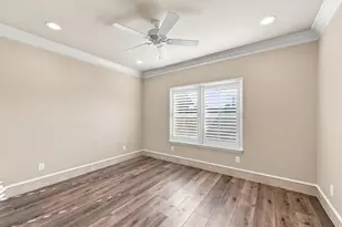 100 Deer Creek Dr, Waco, TX 76708 - Photo 35
