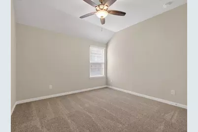 16020 Holly Creek, Prosper, TX 75078 - Photo 11