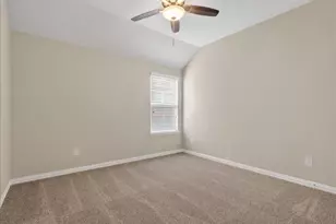 16020 Holly Crk, Prosper, TX 75078 - Photo 11