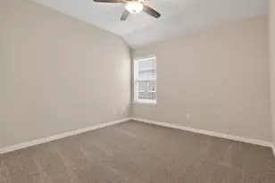 16020 Holly Crk, Prosper, TX 75078 - Photo 9