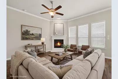 16020 Holly Creek, Prosper, TX 75078 - Photo 15