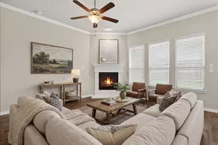 16020 Holly Crk, Prosper, TX 75078 - Photo 15