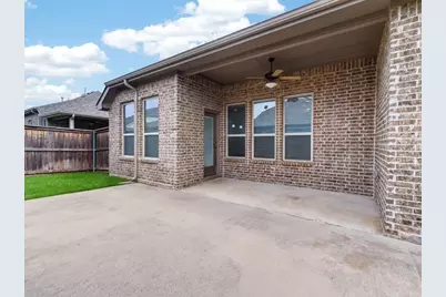 16020 Holly Creek, Prosper, TX 75078 - Photo 31