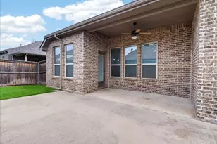 16020 Holly Crk, Prosper, TX 75078 - Photo 31