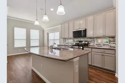 16020 Holly Creek, Prosper, TX 75078 - Photo 19