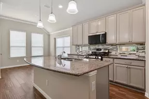 16020 Holly Crk, Prosper, TX 75078 - Photo 19