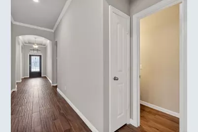16020 Holly Creek, Prosper, TX 75078 - Photo 13