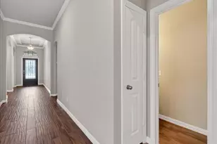 16020 Holly Crk, Prosper, TX 75078 - Photo 13