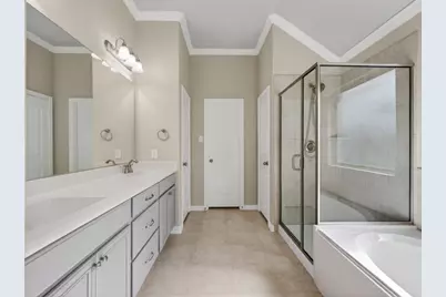 16020 Holly Creek, Prosper, TX 75078 - Photo 27