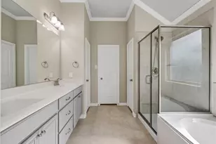 16020 Holly Crk, Prosper, TX 75078 - Photo 27