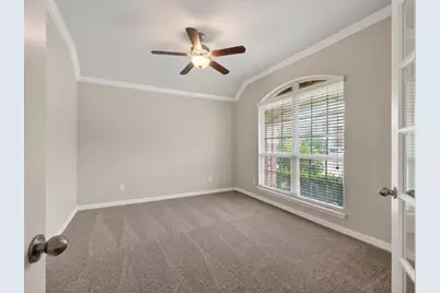 16020 Holly Creek, Prosper, TX 75078 - Photo 5