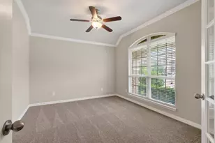 16020 Holly Crk, Prosper, TX 75078 - Photo 5