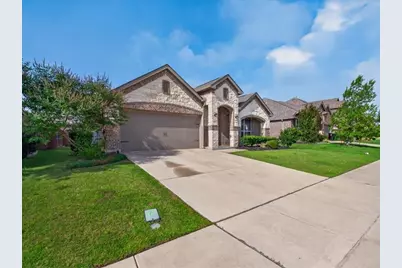 16020 Holly Creek, Prosper, TX 75078 - Photo 3