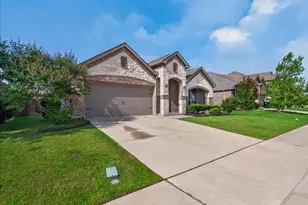 16020 Holly Crk, Prosper, TX 75078 - Photo 3