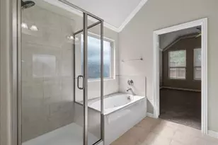 16020 Holly Crk, Prosper, TX 75078 - Photo 29