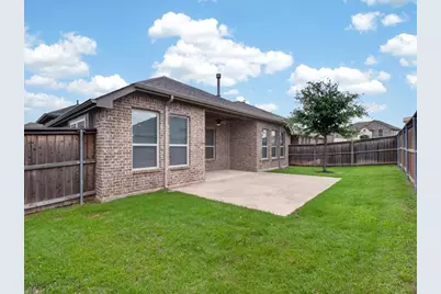 16020 Holly Creek, Prosper, TX 75078 - Photo 33