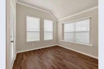 16020 Holly Creek, Prosper, TX 75078 - Photo 21