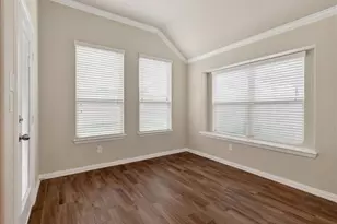 16020 Holly Crk, Prosper, TX 75078 - Photo 21