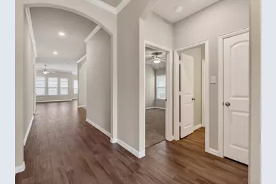 16020 Holly Creek, Prosper, TX 75078 - Photo 7