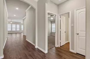 16020 Holly Crk, Prosper, TX 75078 - Photo 7