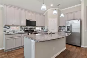 16020 Holly Crk, Prosper, TX 75078 - Photo 17