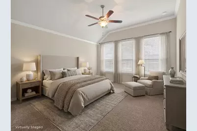 16020 Holly Creek, Prosper, TX 75078 - Photo 25
