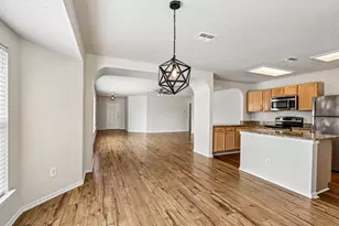 324 Marshall Creek Rd, Roanoke, TX 76262 - Photo 5