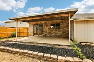 324 Marshall Creek Rd, Roanoke, TX 76262 - Photo 21