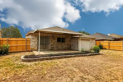 324 Marshall Creek Road, Roanoke, TX 76262 - Photo 23