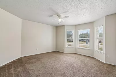 324 Marshall Creek Road, Roanoke, TX 76262 - Photo 11