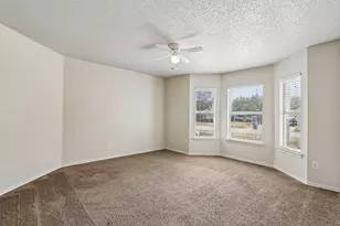 324 Marshall Creek Rd, Roanoke, TX 76262 - Photo 11