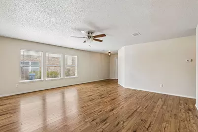 324 Marshall Creek Road, Roanoke, TX 76262 - Photo 3