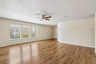 324 Marshall Creek Rd, Roanoke, TX 76262 - Photo 3