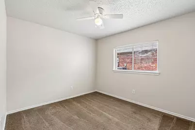 324 Marshall Creek Road, Roanoke, TX 76262 - Photo 15