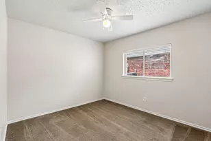 324 Marshall Creek Rd, Roanoke, TX 76262 - Photo 15