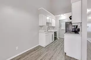 1122 Millview Dr, Arlington, TX 76012 - Photo 5