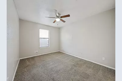1122 Millview Drive #704, Arlington, TX 76012 - Photo 7