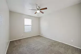 1122 Millview Dr, Arlington, TX 76012 - Photo 7