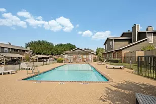 1122 Millview Dr, Arlington, TX 76012 - Photo 13