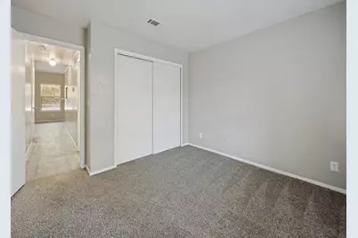 1122 Millview Drive #704, Arlington, TX 76012 - Photo 9