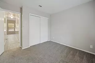 1122 Millview Dr, Arlington, TX 76012 - Photo 9