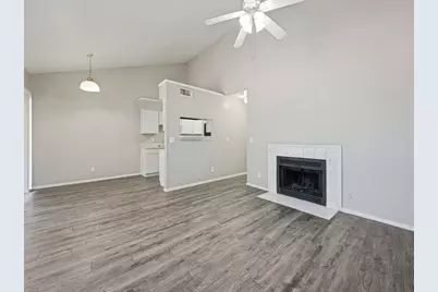 1122 Millview Drive #704, Arlington, TX 76012 - Photo 3