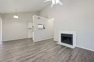 1122 Millview Dr, Arlington, TX 76012 - Photo 3