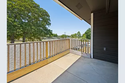 1122 Millview Drive #704, Arlington, TX 76012 - Photo 11