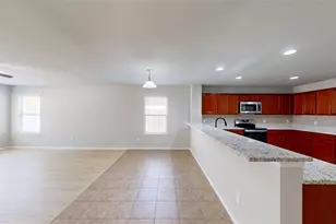 5112 Glen Eden Dr, Fort Worth, TX 76119 - Photo 9