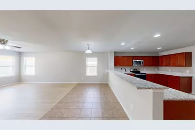 5112 Glen Eden Drive, Fort Worth, TX 76119 - Photo 11